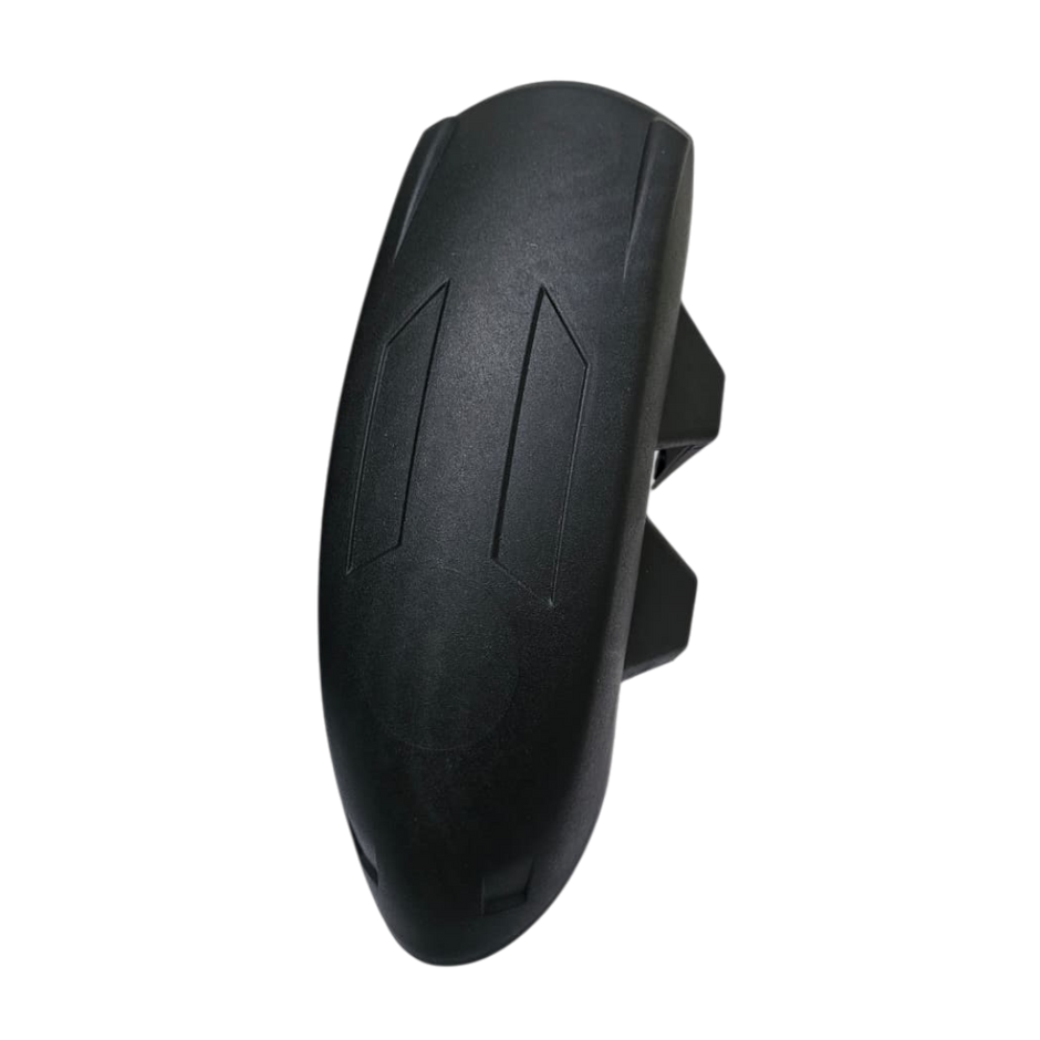 GUARDABARROS TRASERO UNIVERSAL DOBLE BRAZO