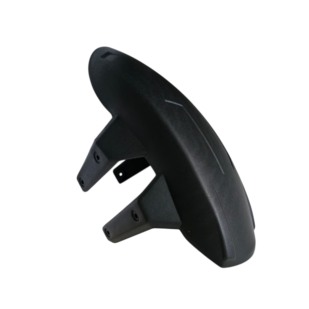 GUARDABARROS TRASERO UNIVERSAL DOBLE BRAZO