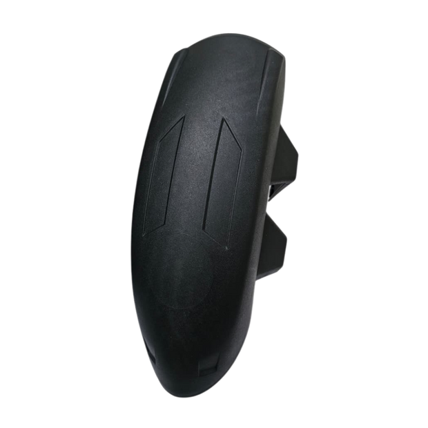 GUARDABARROS TRASERO UNIVERSAL DOBLE BRAZO