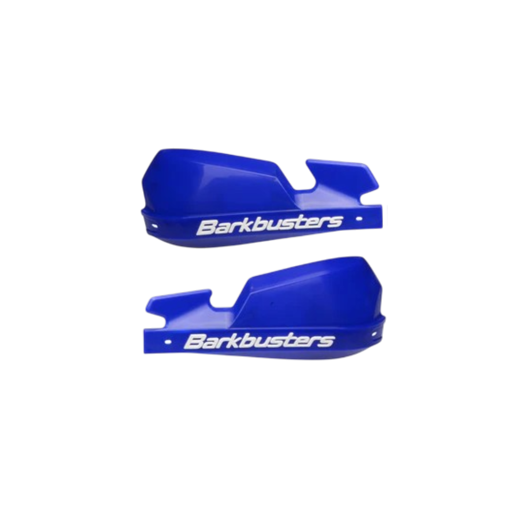 HAND SAVERS TIPO BARKBUSTERS