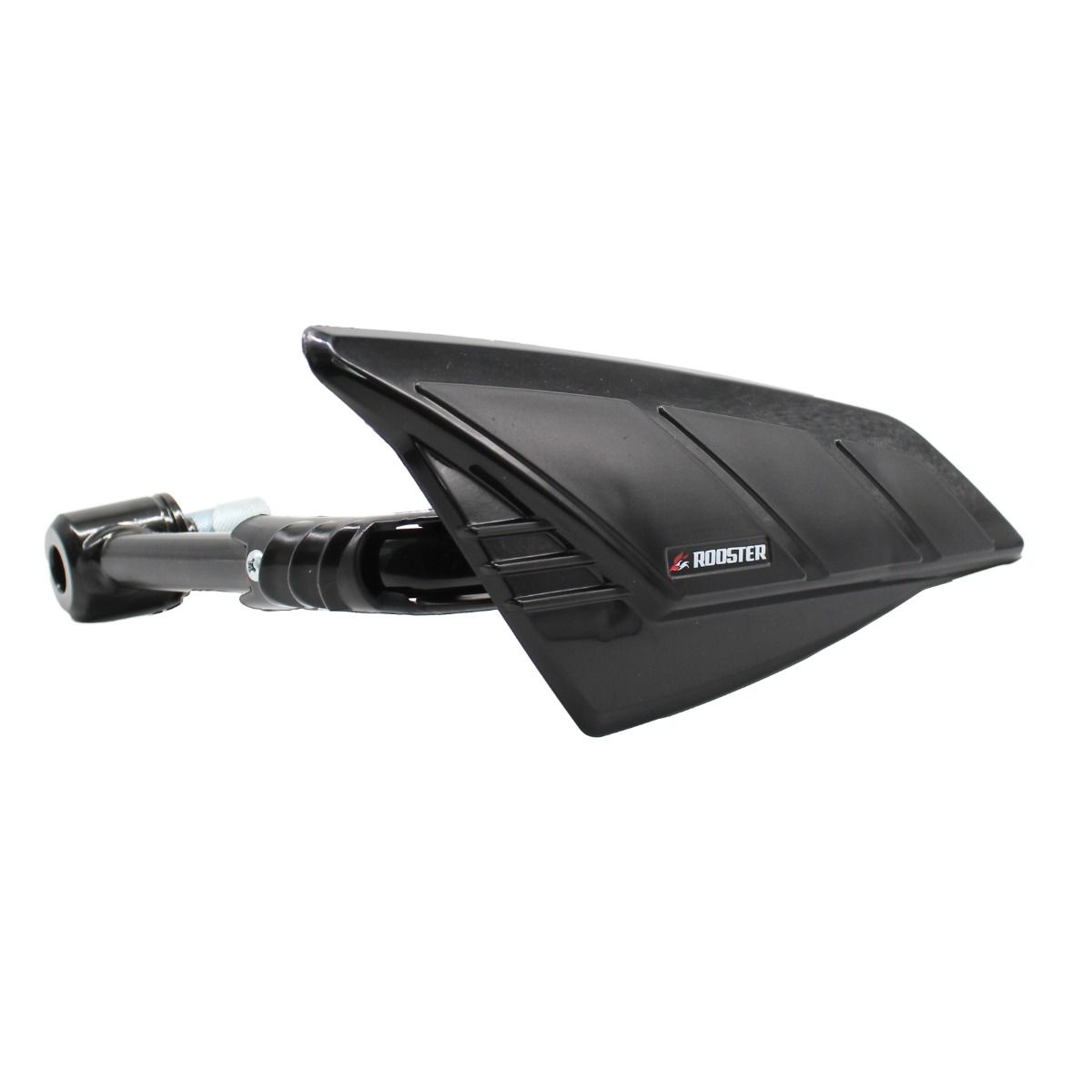 HAND SAVERS ROOSTER SHARK