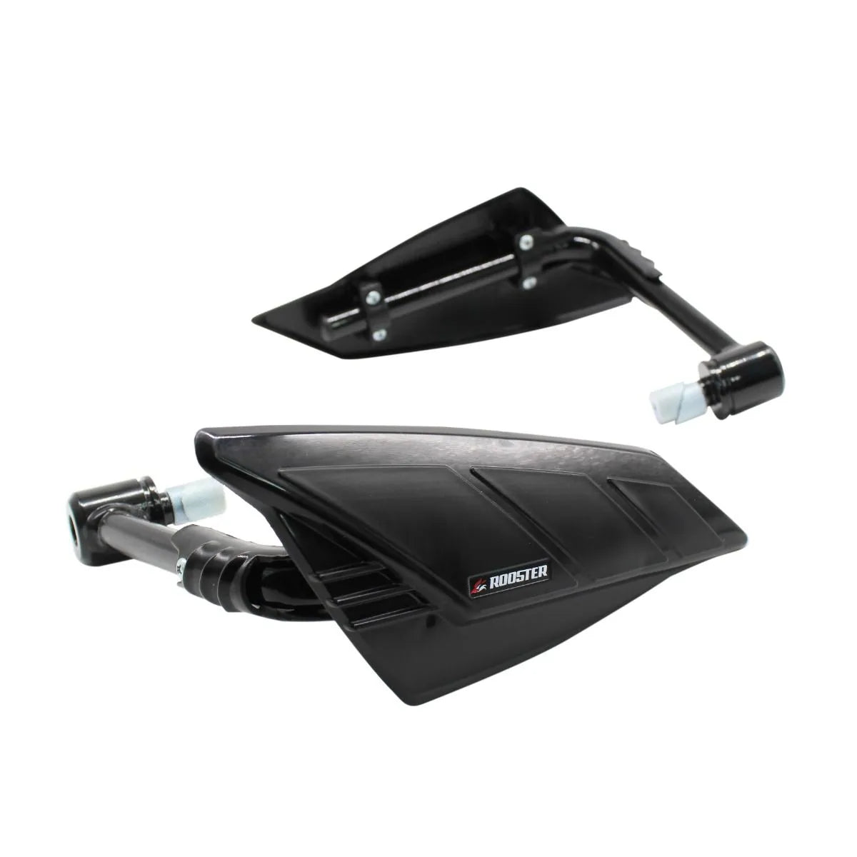 HAND SAVERS ROOSTER SHARK