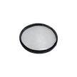 PROTECTOR DE TACOMETRO ROYAL ENFIELD HIMALAYAN 450