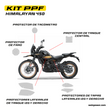 KIT PPF FP ROYAL ENFIELD HIMALAYAN 450