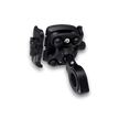 HOLDER  - SOPORTE DE CELULAR AUTOMATICO ANTIVIBRANTE