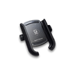 HOLDER  - SOPORTE DE CELULAR AUTOMATICO ANTIVIBRANTE