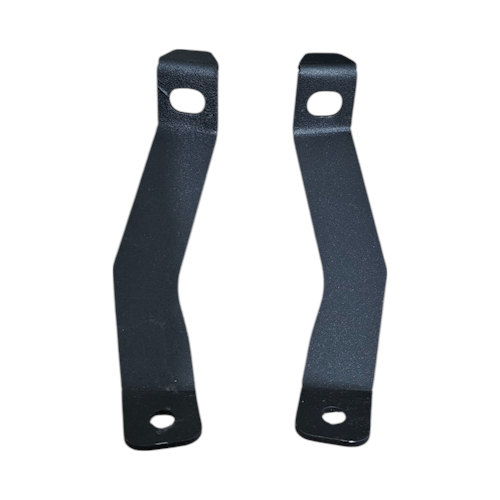 BASES PARA EXPLORADORAS AKT CR4 - HONDA XBLADE