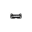 ACUTRAX EN ACERO HERO HUNK 125R