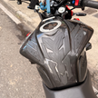 STOMPGRIPS - PROTECTORES DE TANQUE SPECIAL EDITION UNIVERSAL - SUZUKI DR 150 - HONDA NX 190 - HERO HUNK 125R