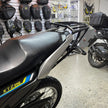PARRILLA WP YAMAHA XTZ 250 ABS