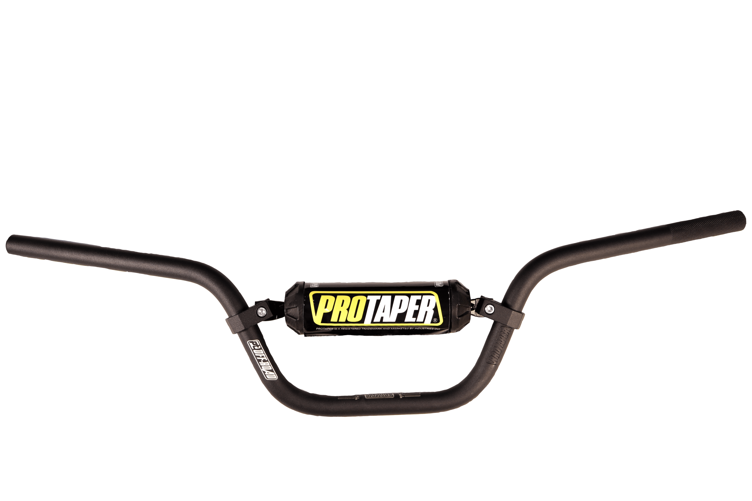 MANUBRIO 7/8 PROTAPER MACIZO OFF ROAD TIPO SUZUKI VSTROM 250 SX + PUFF PROTAPER