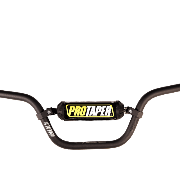 MANUBRIO 7/8 PROTAPER MACIZO OFF ROAD TIPO SUZUKI VSTROM 250 SX + PUFF PROTAPER