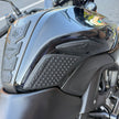 STOMPGRIPS - PROTECTORES DE TANQUE 3D YAMAHA MT-15 (COMPLETO)