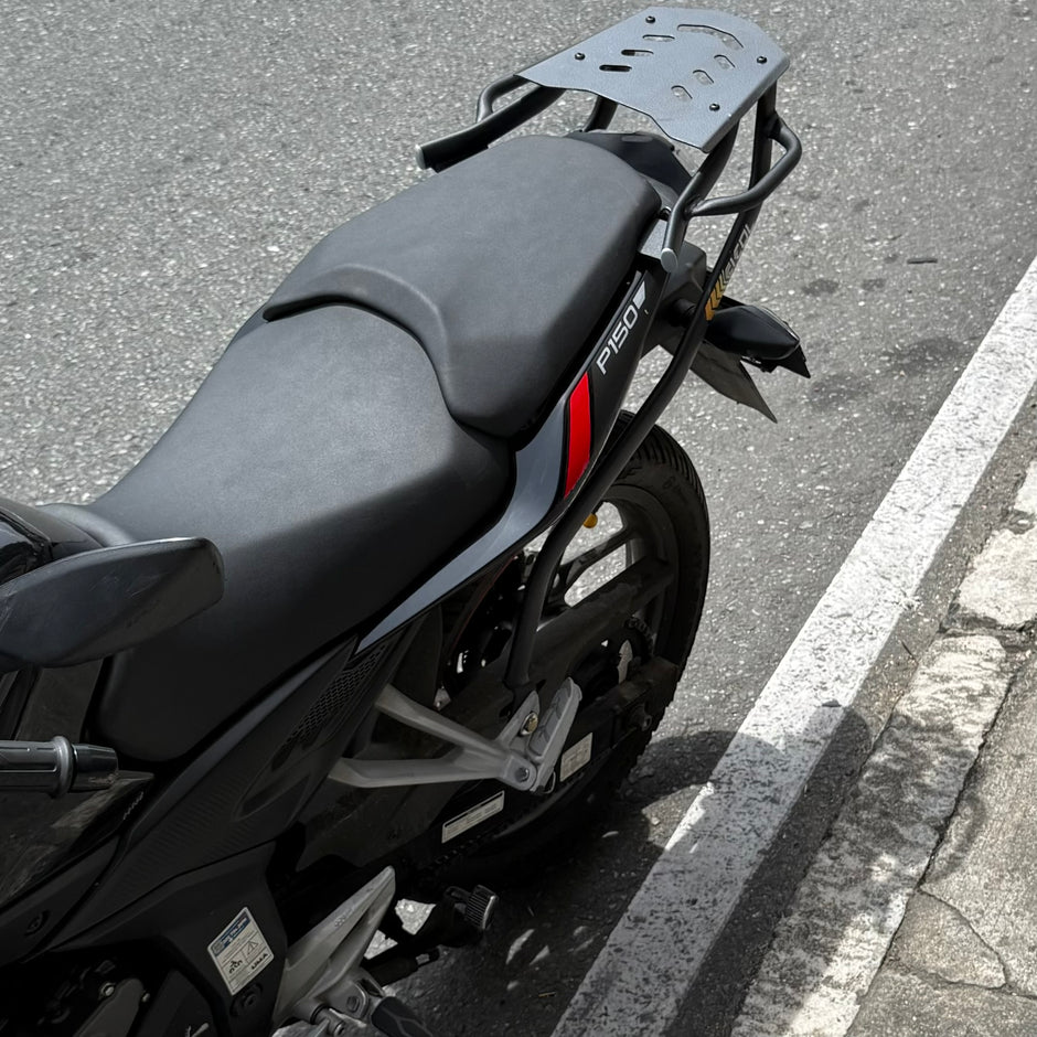 PARRILLA CICOL PULSAR P150