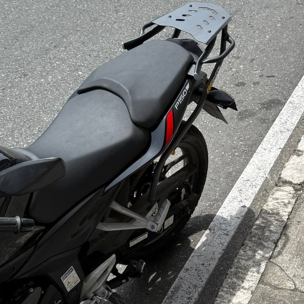 PARRILLA CICOL PULSAR P150