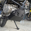 PROTECTOR DE MOTOR PECHERA SUZUKI DR 150 PROTAPER