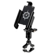 HOLDER  - SOPORTE DE CELULAR OFFROAD