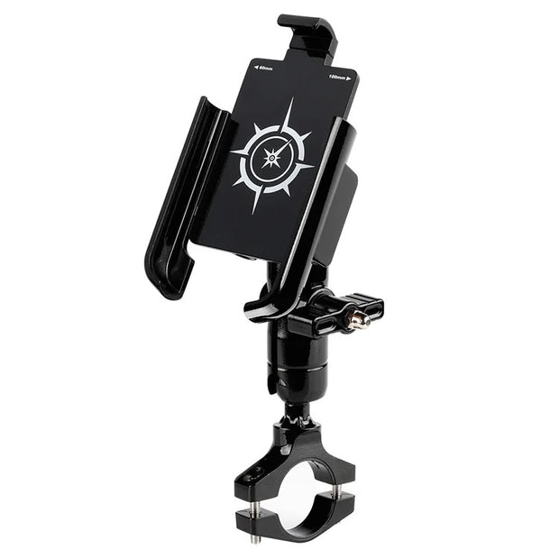 HOLDER  - SOPORTE DE CELULAR OFFROAD
