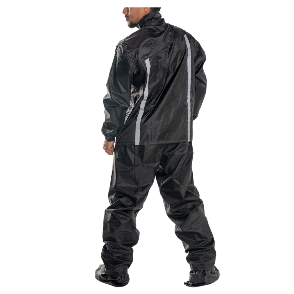 IMPERMEABLE VETROX PORTABLE PLUS