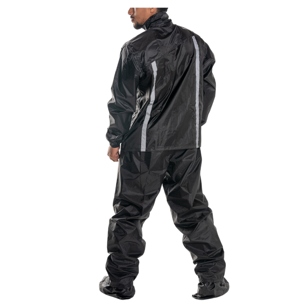 IMPERMEABLE VETROX PORTABLE PLUS