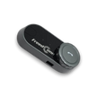 INTERCOMUNICADOR FREEDCONN T-COM VB V6 UNIDAD