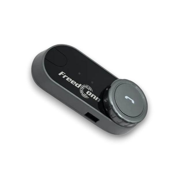 INTERCOMUNICADOR FREEDCONN T-COM VB V6 UNIDAD
