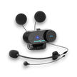 INTERCOMUNICADOR FREEDCONN T-COM VB V6 UNIDAD