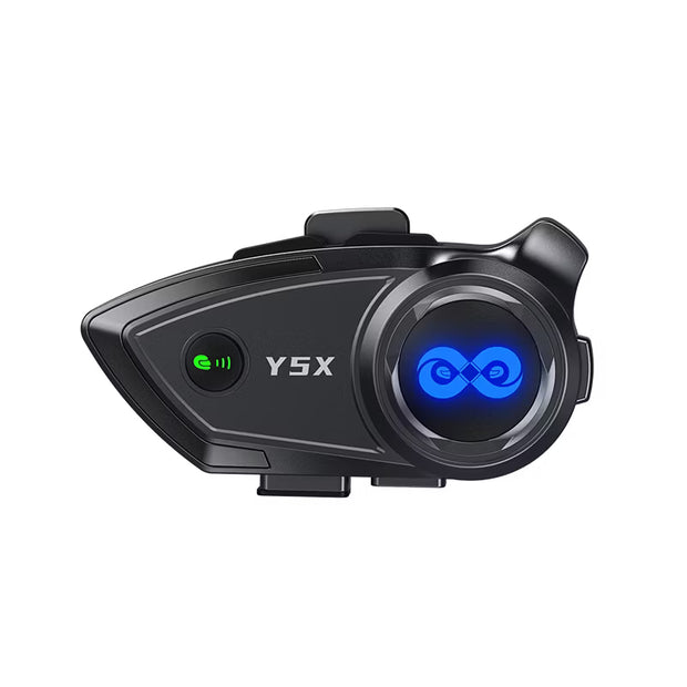 INTERCOMUNICADOR Y5X X4 UNIDAD