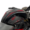 STOMPGRIPS - PROTECTORES DE TANQUE IRONGRIP GIXXER