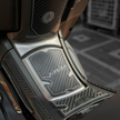 STOMPGRIPS - PROTECTORES DE TANQUE IRONGRIP YAMAHA NMAX V3