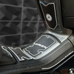 STOMPGRIPS - PROTECTORES DE TANQUE IRONGRIP YAMAHA NMAX V3