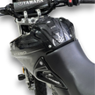 STOMPGRIPS - PROTECTORES DE TANQUE IRONGRIP YAMAHA XTZ 150
