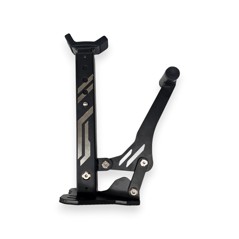 JACK ELEVADOR DE MOTO IMPORTADO PREMIUM 5G