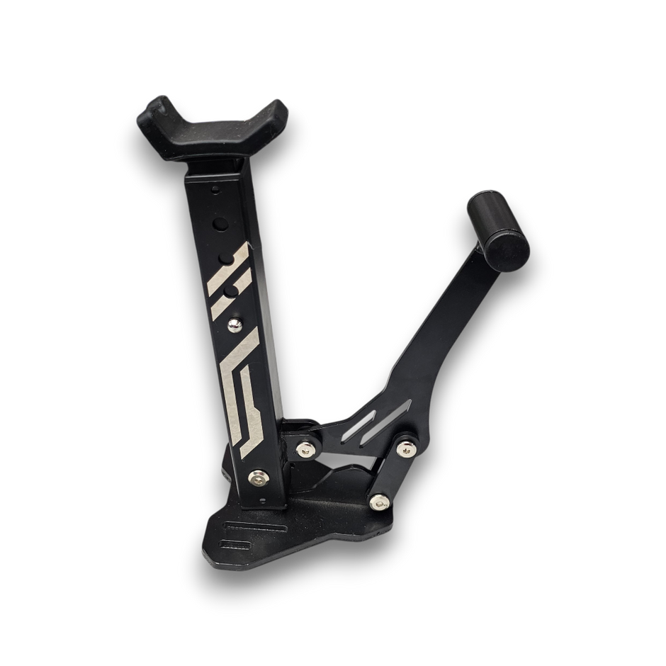 JACK ELEVADOR DE MOTO IMPORTADO PREMIUM 5G