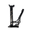 JACK ELEVADOR DE MOTO IMPORTADO PREMIUM 5G