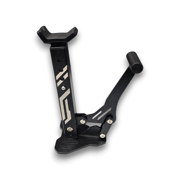 JACK ELEVADOR DE MOTO IMPORTADO PREMIUM 5G