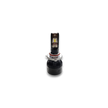BOMBILLO LED BLANCO K1 DC (UNIDAD)