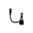 BOMBILLO LED BLANCO K1 DC (UNIDAD)
