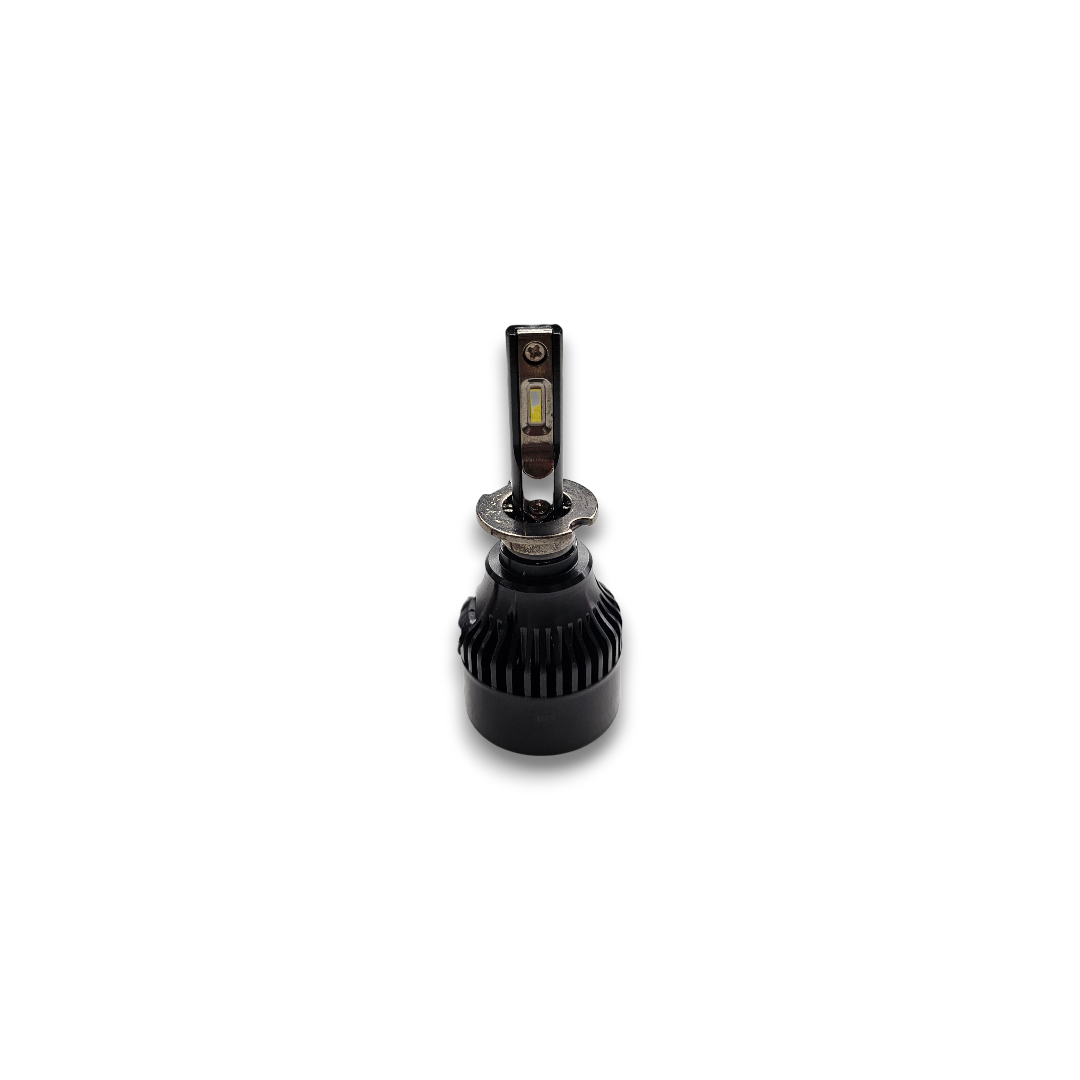 BOMBILLO LED BLANCO K1 DC (UNIDAD)