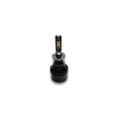 BOMBILLO LED BLANCO K1 DC (UNIDAD)