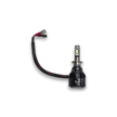 BOMBILLO LED BLANCO K1 DC (UNIDAD)