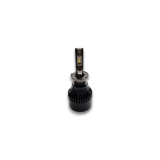 BOMBILLO LED BLANCO K1 DC (UNIDAD)