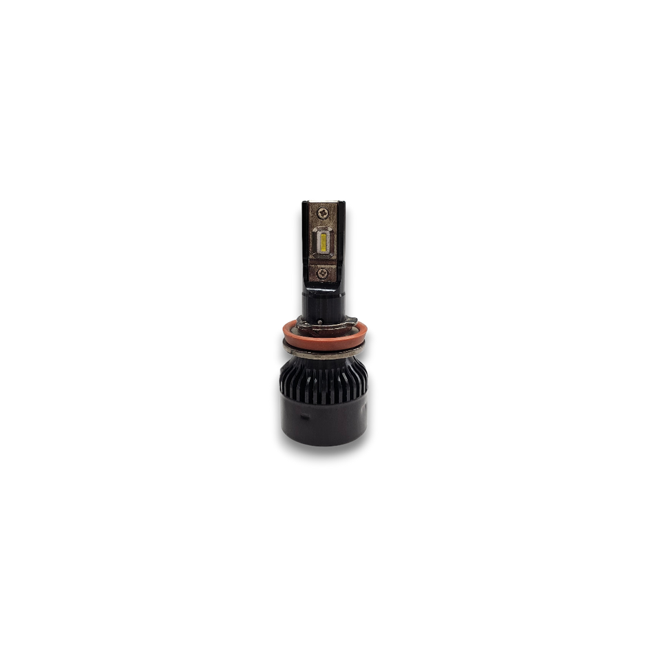 BOMBILLO LED BLANCO K1 DC (UNIDAD)