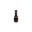 BOMBILLO LED BLANCO K1 DC (UNIDAD)