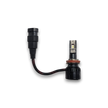 BOMBILLO LED BLANCO K1 DC (UNIDAD)
