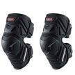 PAR RODILLERAS SCOYCO K46