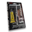 KIT ANTI PINCHAZOS