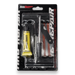 KIT ANTI PINCHAZOS