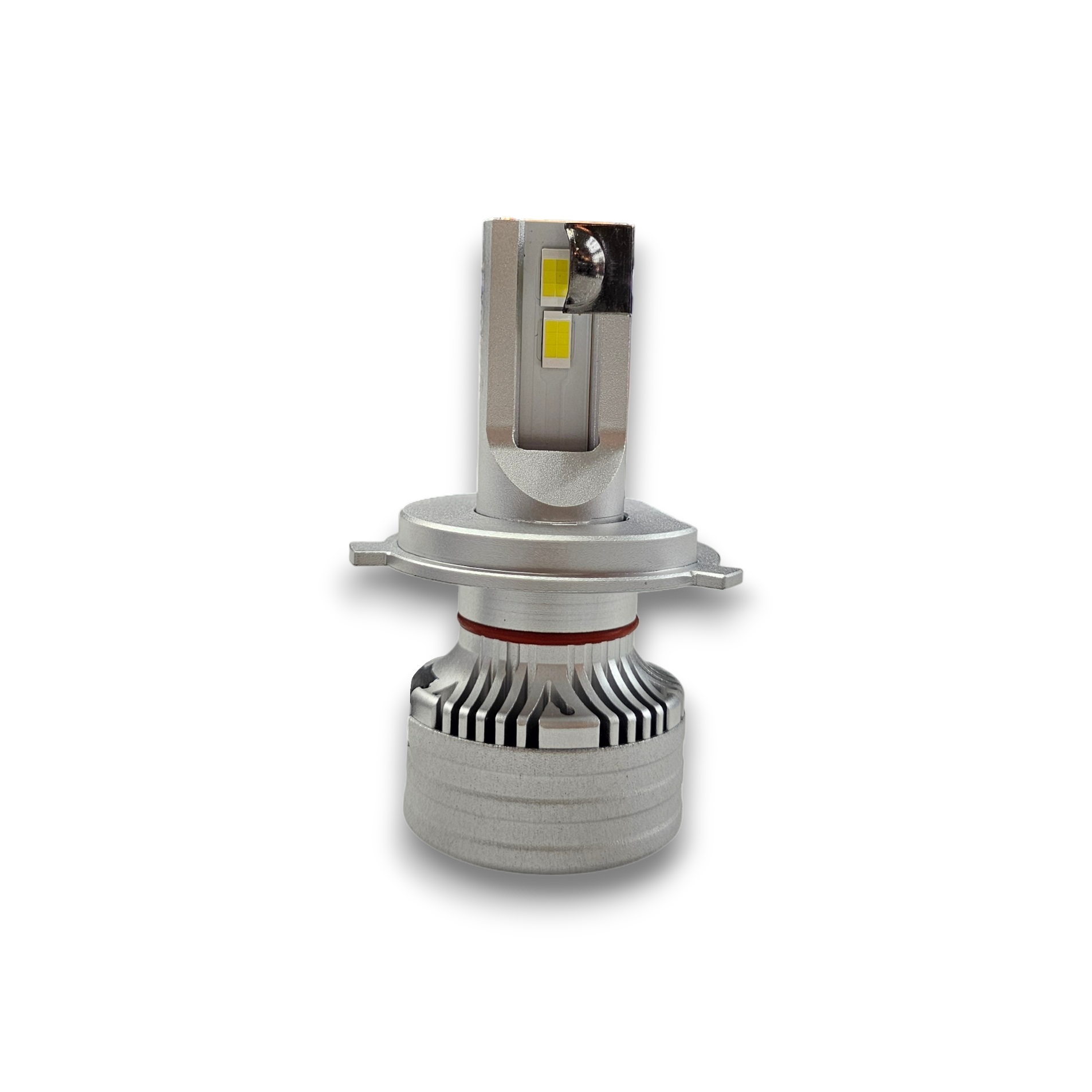 BOMBILLO LED BLANCO KOMODO (UNIDAD)