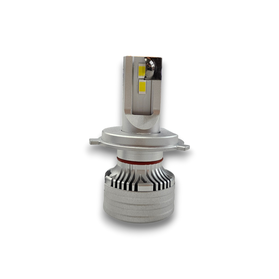 BOMBILLO LED BLANCO KOMODO (UNIDAD)